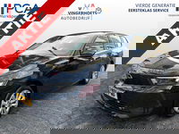 Opel Astra - Sports Tourer 1.2 Level 2