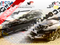 Peugeot 2008 - 1.2 PureTech Allure Distributie is/wordt vervangen