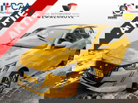 Peugeot 208 - 1.2 PureTech Blue Lease Active Distributie is/wordt vervangen