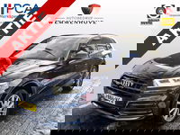 Audi Q5 - 50 TFSI e quattro S edition