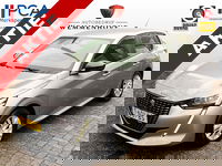 Peugeot 208 - 1.2 PureTech Active Distributie is/wordt vervangen