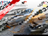 Kia Picanto - 1.2 CVVT Comfort Pack