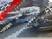 Škoda Superb - Combi 1.4 TSI iV Business Edition Plus