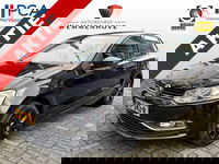 Volkswagen Polo - 1.2 TSI Comfortline Business R