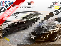 Peugeot 408 - 1.2 Hybrid 136 e-DCS6 Allure Distributie is/wordt vervangen