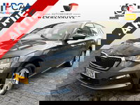 Škoda Scala - 1.0 TSI Ambition