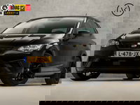 SEAT Ibiza - 1.0 TSI Intense Sport (APPLE CARPLAY, GROOT NAVI, CAMERA, CLIMATE, CRUISE, SPORTSTOELEN, GETINT GLAS, PARKEERSENSOREN, LM VELGEN, NIEUWSTAAT)