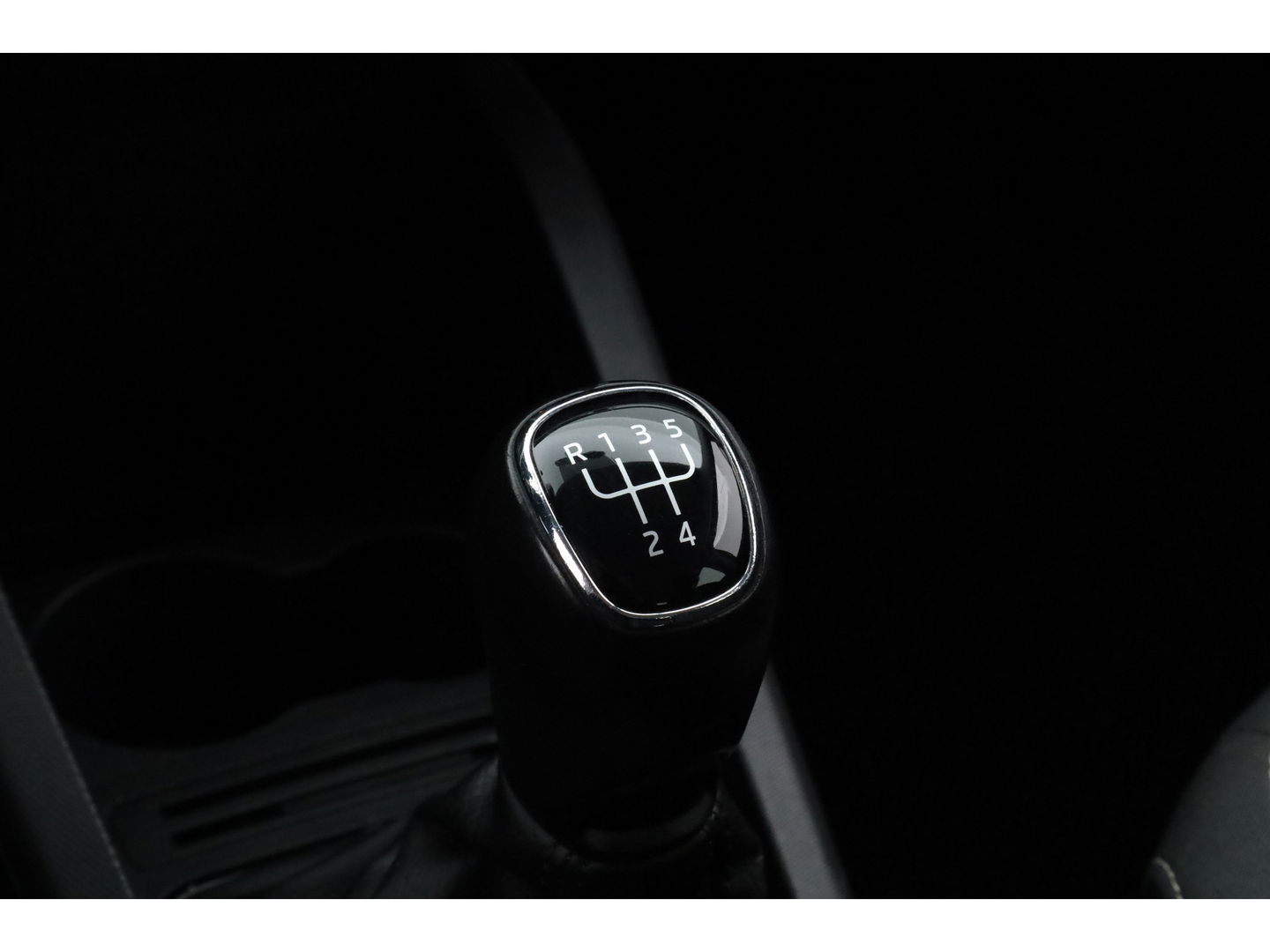 Škoda Fabia Combi 1.0 TSI Business Edition | Apple CarPlay & Android Auto | Stoelverw. | Airco | All Seasons | PDC A