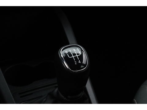 Škoda Fabia Combi 1.0 TSI Business Edition | Apple CarPlay & Android Auto | Stoelverw. | Airco | All Seasons | PDC A