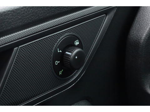 Škoda Fabia Combi 1.0 TSI Business Edition | Apple CarPlay & Android Auto | Stoelverw. | Airco | All Seasons | PDC A