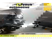 Iveco Daily - 35S14V 2.3 L2H2 | MARGE | Aut. | Airco | Cruise | 3 Zits | Trekhaak | Elektrpakket