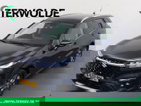 Suzuki S-Cross - 1.5 Hybrid Select | AUTOMAAT | Parkeercamera | Apple Carplay/Android Auto |