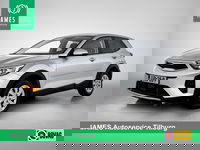 Kia Stonic - 1.0 T-GDi MHEV DynamicLine AUTOMAAT | CARPLAY | CRUISE