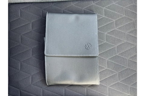 Volkswagen T-Roc 1.0 TSI GOAL EDITION AIRCO NAVI PDC STOELVW.