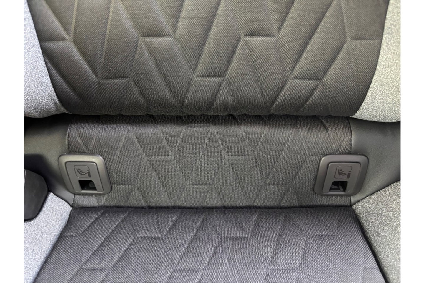 Volkswagen T-Roc 1.0 TSI GOAL EDITION AIRCO NAVI PDC STOELVW.