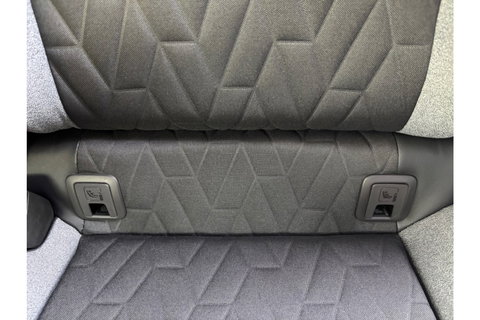 Volkswagen T-Roc 1.0 TSI GOAL EDITION AIRCO NAVI PDC STOELVW.