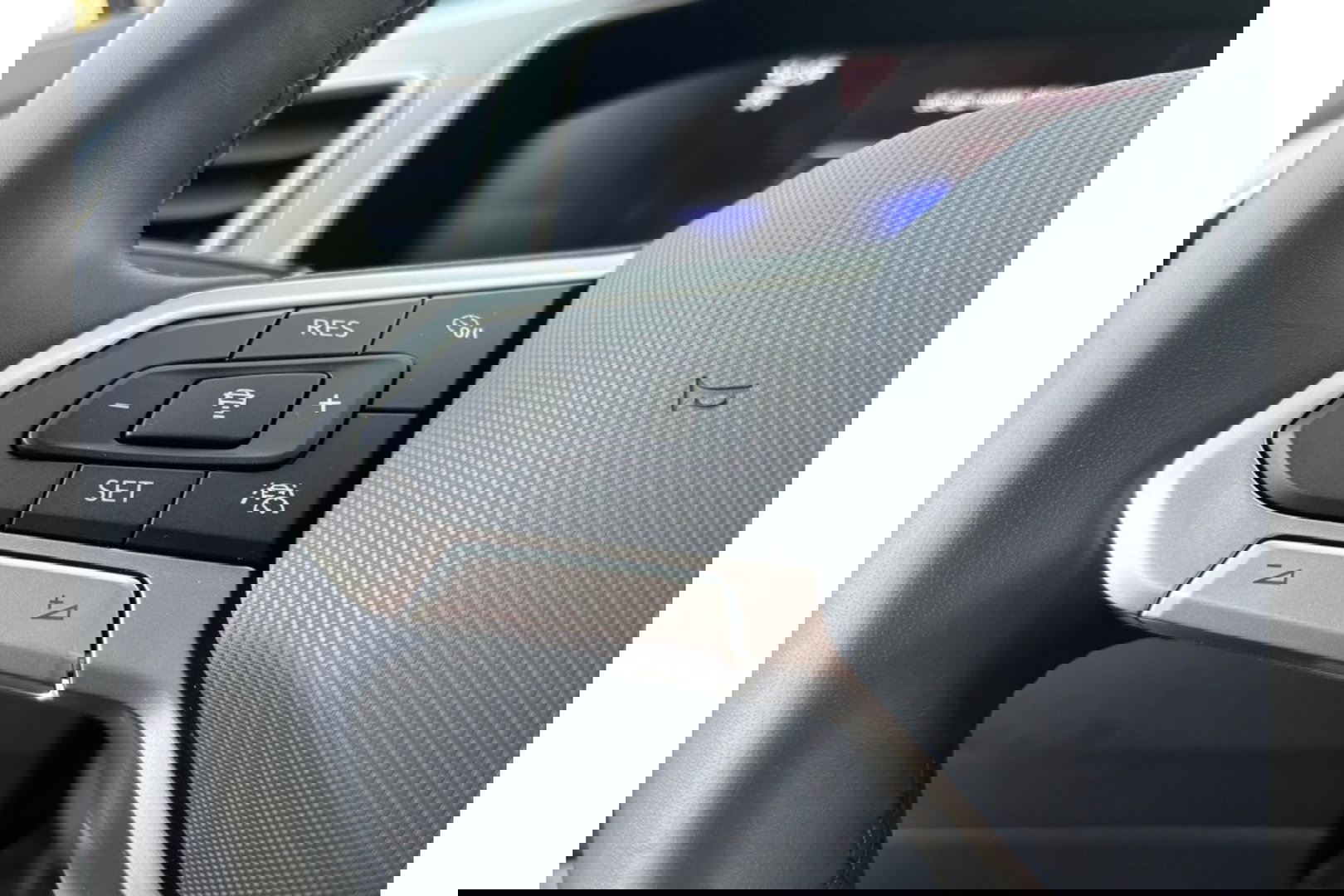 Volkswagen T-Roc 1.0 TSI GOAL EDITION AIRCO NAVI PDC STOELVW.