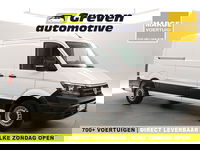 Volkswagen Crafter - 2.0 TDI L3H2 | Marge | Airco | Cruise | Camera | Carplay | 3 Zits | Parkeersens.