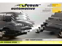 Toyota ProAce - CITY Electric Comfort 50 kWh 136PK | MARGE | Snelladen | SOH 94% | Airco | Schuifdeur | Elektrpakket