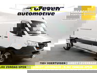 Mercedes-Benz Sprinter - 314 2.2 CDI 143PK L2H2 | Marge | 3500kg Trekgew. | Aut. | Airco | Cruise | 3 Zits | Camera | Trekhaak