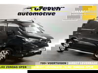 Opel Combo - 1.5D 102PK Innovation | Marge | Airco | Cruise | Camera | Trekhaak | Carplay | Navi | Stuurverw.