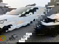 Peugeot Partner - bestel 1.5 BlueHDI Asphalt Long|2x Schuifdeur|Carplay|Standkachel|Dealer onderhouden