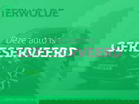 Nissan QASHQAI - 1.2 Tekna | Trekhaak | Panoramadak | Half Leder | Stoel- & voorruitverw. |