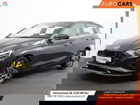 Hyundai i20 - 1.0 T-GDI Advanced | Climate control | Adaptieve cruise control | Achteruitrijcamera | Stuurverwarming | LED | Apple Carplay & Android Auto | Lane Assist