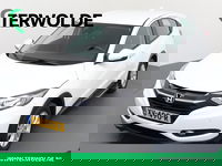 Honda HR-V - 1.5 i-VTEC Elegance | Trekhaak | Navigatie | Stoelverw. | Cruise control |