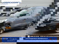 Renault Express - 1.5 dCi 75pk Euro 6 - Trekhaak - Cruise - Airco