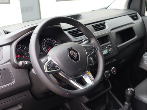 Renault Express 1.5 dCi 75pk Euro 6 - Trekhaak - Cruise - Airco