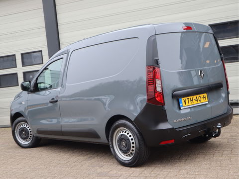 Renault Express 1.5 dCi 75pk Euro 6 - Trekhaak - Cruise - Airco