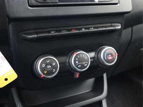 Renault Express 1.5 dCi 75pk Euro 6 - Trekhaak - Cruise - Airco