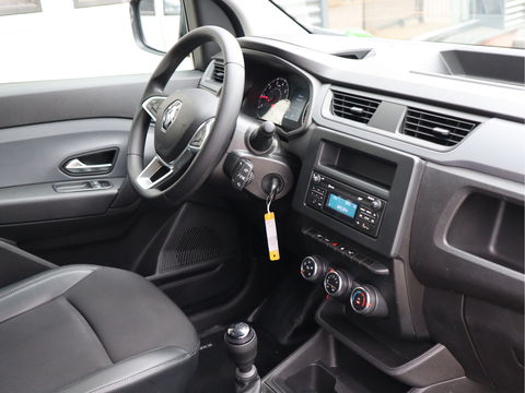 Renault Express 1.5 dCi 75pk Euro 6 - Trekhaak - Cruise - Airco