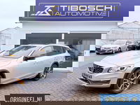 Volvo V60 - Cross Country D4 EURO 6 AUT Schuifdak Adapt Cruise