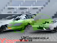 SEAT Ibiza - SC 1.4 Style | Panorama | Leder | LED | Stoelverwarming | Cruise |Climate