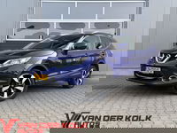 Nissan QASHQAI - 1.2 N-Vision Automaat| Panorama | Cruise | Climate | 360 Camera | Sensoren