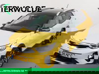 Kia Stonic - 1.0 T-GDi DynamicLine | Parkeercamera | Navigatie |