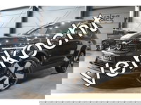 Volvo XC40 - 1.5 T5 Plug-in hybrid Ultimate Dark pano camera 20 inch !!