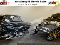 MG EHS - 1.5 TGDI Luxury Panoramadak Leder Navigatie