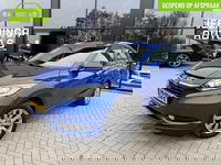 Honda HR-V - 1.5 i-VTEC Executive|Camera|Pano|Stoelverwarming|Trekhaak