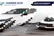 Renault Clio - 1.0 TCe 90 PK GPF techno | Dig. Cockpit | Cruise | Stoel-+stuurverw. | Camera | PDC | App. Connect | Auto. Airco | LM 16"| 0238