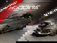 Audi Q3 - 2.5 TFSI RS Q3 quattro | Bose | CarPlay | Orig NL