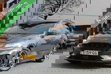 Ford Focus - Wagon 1.0 EcoBoost Hybrid ST Line X Business