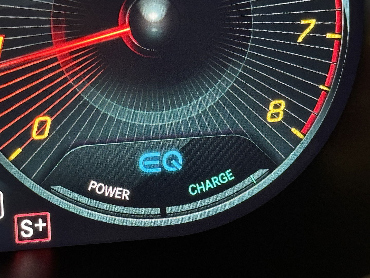 Mercedes-Benz C-Klasse 200 Business Solution AMG Plus Upgrade Edition | Burmester | Panoramadak | Sfeerverlichting | Apple Carplay | Android Auto | Camera | Lane Assist | Dodehoeksensor | LED |