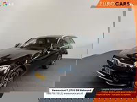 Mercedes-Benz GLC - 300e 4MATIC Automaat PHEV AMG Line | Navigatie | Cruise Control | Parkeersensoren | Stoelverwarming | Panorama dak | Matrix LED-koplampen | Virtual Cockpit | Surround-systeem Burmester | Inductielader