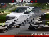 Dodge Ram 1500 - PREMIUM | Full Option | De Meest Luxe Pick-Up in zijn Klasse | Comfortabele Dubbele Cabine met Royale 5 Zitplaatsen | BPM vrij | Nu Leverbaar uit Voorraad | Voorraad Nr 2230 - 8765