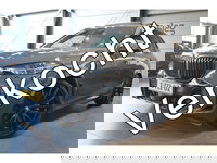 BMW X5 - xDrive50e M-SPORT pano head up 360 camera 22 inch !!