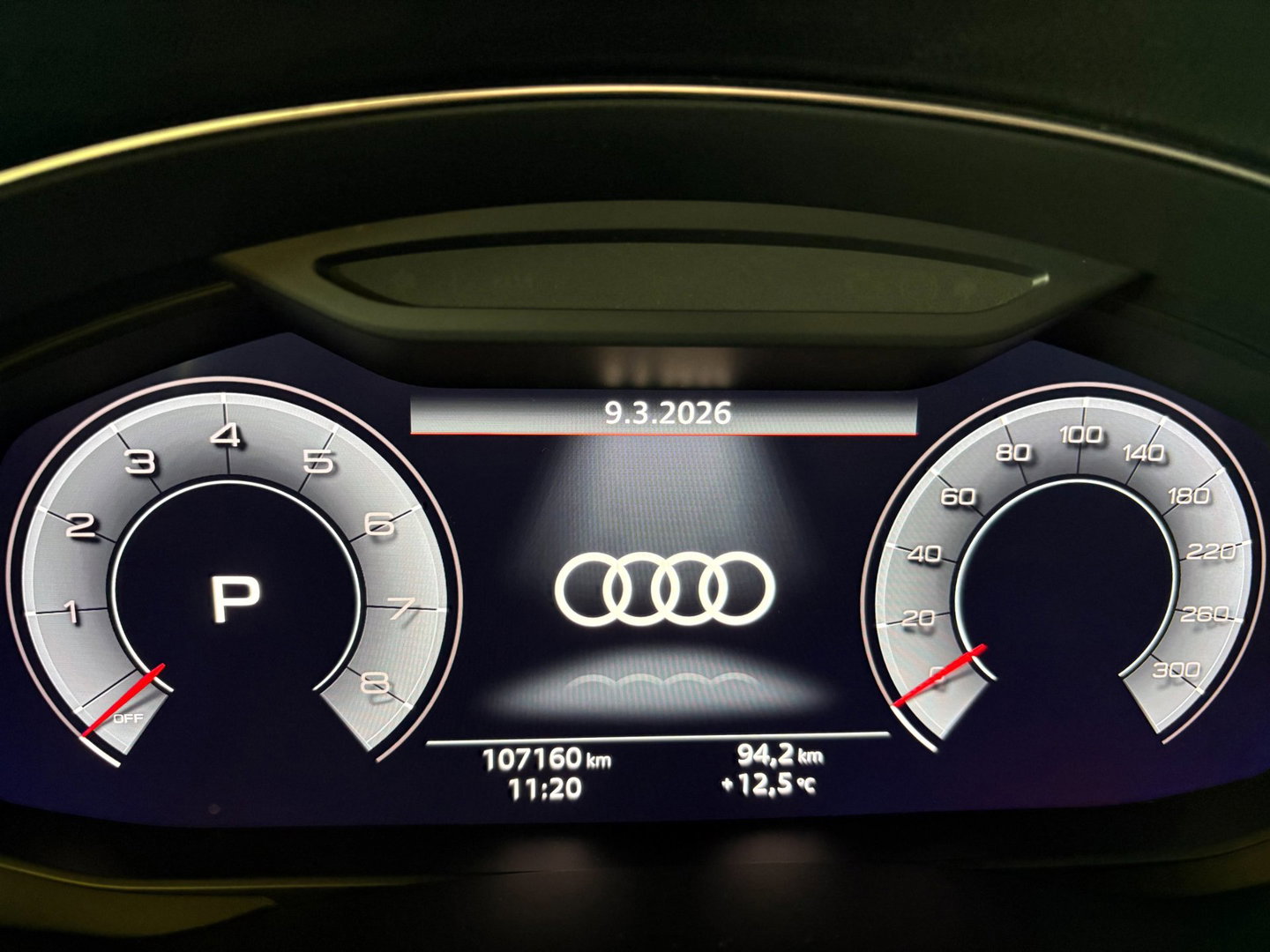 Audi Q8 55 TFSI quattro Pro Line S , Maxton !!