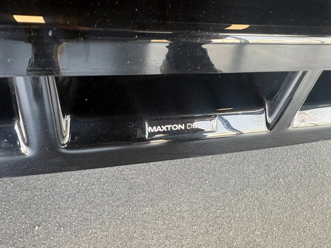 Audi Q8 55 TFSI quattro Pro Line S , Maxton !!